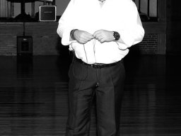 Hankensbüttel 09.06.2018